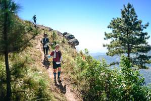 BIB: 
                            <button type="button" onclick="openModal(26606467)" class="btn btn-primary btn-sm float-right btn-popup" data-toggle="modal" data-target=".modal-high-quality">
                        <i class="fas fa-shopping-cart"></i> Add to Cart
                    </button>
                                            <button type="button" onclick="isThisMe(26606467, true)" class="btn btn-success btn-sm float-right btn-popup btn-isme hidden" data-toggle="tooltip" data-placement="bottom" title="นี่คือรูปของคุณใช่ไหม คลิกที่นี่เพื่อเอาเข้าอัลบั้ม">
                        <i class="fas fa-plus"></i> Add to album
                    </button>
                    <button type="button" onclick="isThisMe(26606467, false)" class="btn btn-warning btn-sm float-right btn-popup btn-isnotme hidden">
                        <i class="fas fa-ban"></i> Remove from album
                    </button>